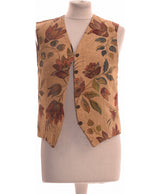 276318 Pulls et gilets MARKS & SPENCER Occasion Once Again Friperie en ligne