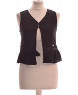 276321 Pulls et gilets IKKS Occasion Once Again Friperie en ligne
