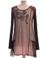 276322 Tops et t-shirts LMV Occasion Once Again Friperie en ligne