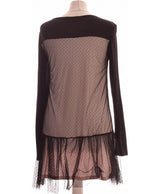 276322 Tops et t-shirts LMV Occasion Vêtement occasion seconde main