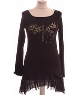276323 Tops et t-shirts LMV Occasion Once Again Friperie en ligne