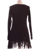 276323 Tops et t-shirts LMV Occasion Vêtement occasion seconde main