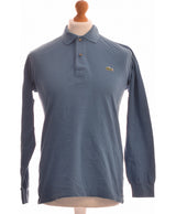 276324 Tops et t-shirts LACOSTE Occasion Once Again Friperie en ligne