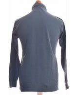 276324 Tops et t-shirts LACOSTE Occasion Vêtement occasion seconde main