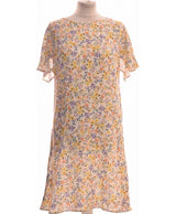 276325 Robes PROMOD Occasion Once Again Friperie en ligne