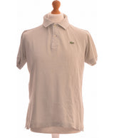 276328 Tops et t-shirts LACOSTE Occasion Once Again Friperie en ligne