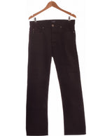 276329 Jeans ARMANI Occasion Once Again Friperie en ligne