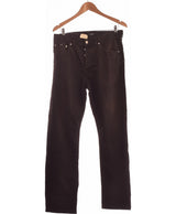 276331 Jeans HUGO BOSS Occasion Once Again Friperie en ligne