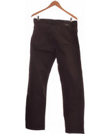 276331 Jeans HUGO BOSS Occasion Vêtement occasion seconde main