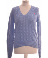 276335 Pulls et gilets RALPH LAUREN Occasion Once Again Friperie en ligne