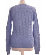276335 Pulls et gilets RALPH LAUREN Occasion Vêtement occasion seconde main