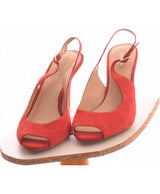 276337 Chaussures COSMOPARIS Occasion Once Again Friperie en ligne