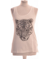 276339 Tops et t-shirts CAMAIEU Occasion Once Again Friperie en ligne