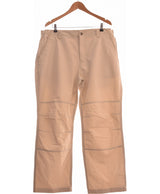 276344 Pantalons et pantacourts AIGLE Occasion Once Again Friperie en ligne