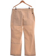 276344 Pantalons et pantacourts AIGLE Occasion Vêtement occasion seconde main