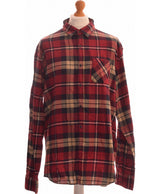276346 Chemises et blouses MARLBORO CLASSICS Occasion Once Again Friperie en ligne