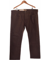 276347 Jeans MARLBORO CLASSICS Occasion Once Again Friperie en ligne