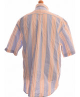 276348 Chemises et blouses SERGE BLANCO Occasion Vêtement occasion seconde main