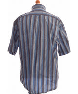 276349 Chemises et blouses SERGE BLANCO Occasion Vêtement occasion seconde main