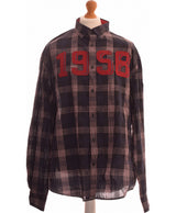 276350 Chemises et blouses SERGE BLANCO Occasion Once Again Friperie en ligne
