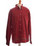 276351 Chemises et blouses SERGE BLANCO Occasion Once Again Friperie en ligne
