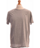 276352 Tops et t-shirts TOMMY HILFIGER Occasion Once Again Friperie en ligne