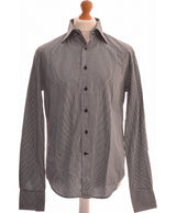 276353 Chemises et blouses CARVEN Occasion Once Again Friperie en ligne