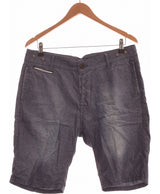 276354 Shorts et bermudas BERSHKA Occasion Once Again Friperie en ligne