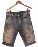 276356 Shorts et bermudas H&M Occasion Once Again Friperie en ligne