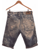 276356 Shorts et bermudas H&M Occasion Vêtement occasion seconde main