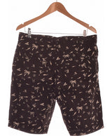 276357 Shorts et bermudas H&M Occasion Vêtement occasion seconde main