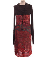 276358 Robes LEGATTE Occasion Once Again Friperie en ligne