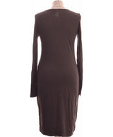 276359 Robes GUESS Occasion Vêtement occasion seconde main