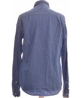 276361 Chemises et blouses NAPAPIJRI Occasion Vêtement occasion seconde main