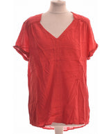 276362 Tops et t-shirts CAMAIEU Occasion Once Again Friperie en ligne