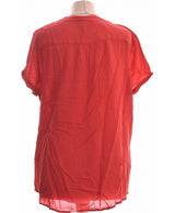 276362 Tops et t-shirts CAMAIEU Occasion Vêtement occasion seconde main