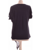 276363 Tops et t-shirts ARMAND THIERY Occasion Vêtement occasion seconde main
