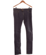 276365 Jeans ETAM Occasion Once Again Friperie en ligne
