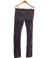 276365 Jeans ETAM Occasion Vêtement occasion seconde main