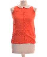 276368 Tops et t-shirts BIZZBEE Occasion Once Again Friperie en ligne