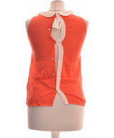 276368 Tops et t-shirts BIZZBEE Occasion Vêtement occasion seconde main