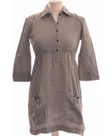 276369 Robes ONLY Occasion Once Again Friperie en ligne