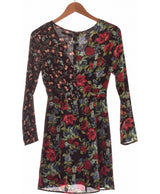 276370 Robes BERSHKA Occasion Vêtement occasion seconde main