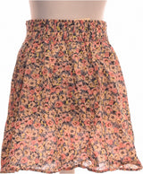 276371 Jupes H&M Occasion Vêtement occasion seconde main