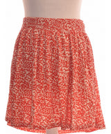 276372 Jupes H&M Occasion Once Again Friperie en ligne