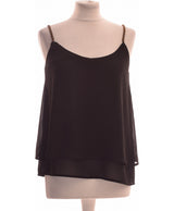 276373 Tops et t-shirts ETAM Occasion Once Again Friperie en ligne