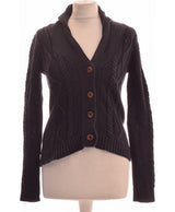 276374 Pulls et gilets MANGO Occasion Once Again Friperie en ligne