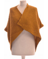 276378 Pulls et gilets CAMAIEU Occasion Once Again Friperie en ligne