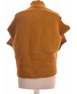 276378 Pulls et gilets CAMAIEU Occasion Vêtement occasion seconde main