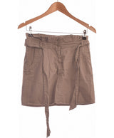 276380 Jupes PIMKIE Occasion Once Again Friperie en ligne